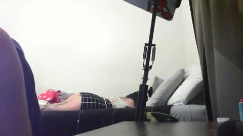 munchsomething online show from October 2025 06:48:01 AM