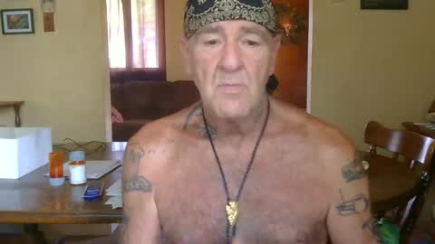 munhall online show from July 2026 06:42:02 PM