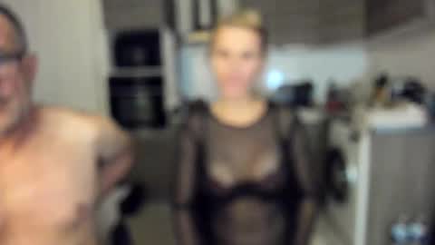 LOVELY JULIA  Peter DAY online show from November 2025 09:57:02 PM