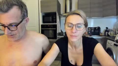 LOVELY JULIA  Peter DAY online show from January 2026 10:03:01 PM