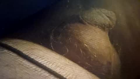 Snapshot of munker1 chatting on January 2025 11:15:01 AM munker1 online show from January 2025 11:15:01 AM