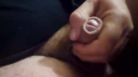 munker1 online show from November 2025 10:23:02 PM