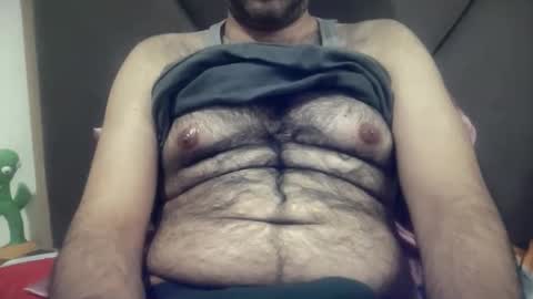 munnabobby2008 online show from November 2025 06:06:02 PM