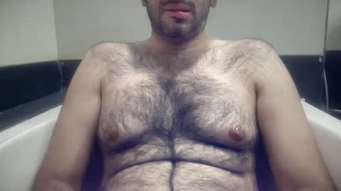 munnabobby2008 online show from April 2026 06:45:01 PM