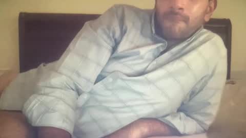 munnabobby2008 online show from April 2026 11:46:02 AM