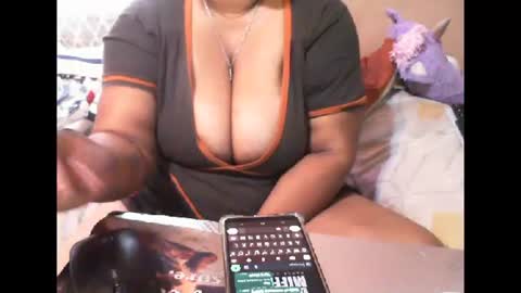 your angel online show from January 2025 10:53:02 AM
