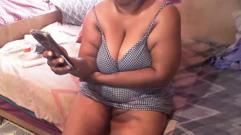 your angel online show from February 2025 10:15:02 AM
