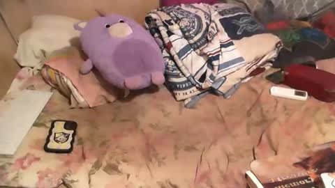 your angel online show from January 2026 02:54:02 PM