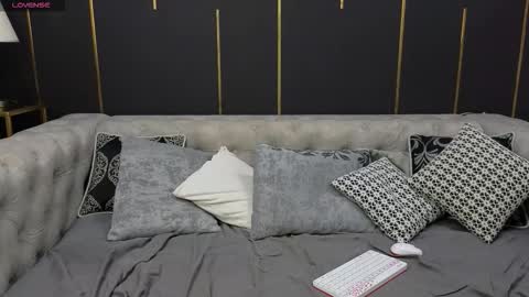 Dany online show from October 2025 02:01:02 AM