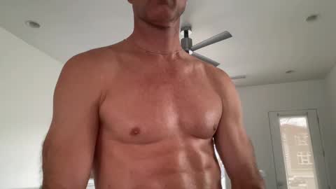 Araki online show from January 2025 04:37:02 PM