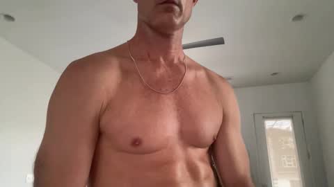 Araki online show from December 2025 07:11:02 PM