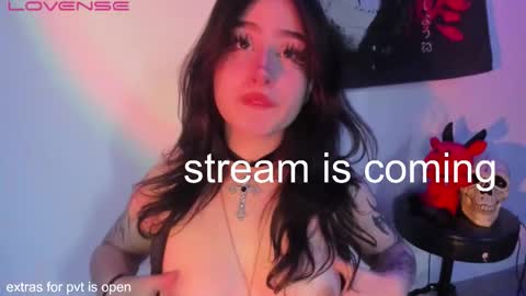 kimi- independent model online show from November 2025 01:39:02 AM