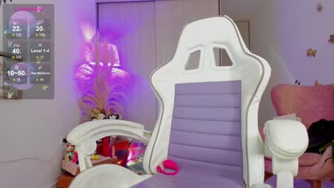 Murat online show from December 2024 12:05:02 PM