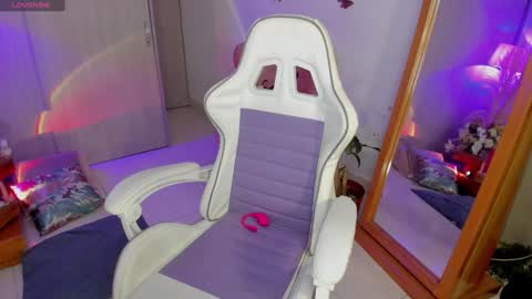 Murat online show from December 2024 10:47:02 AM