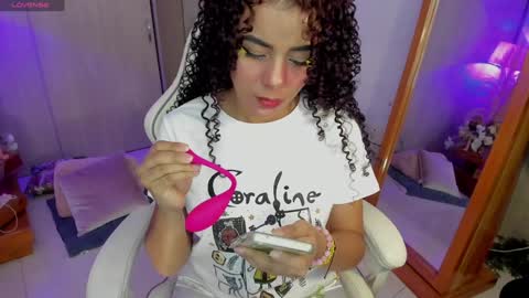 Murat online show from January 2025 09:39:01 AM