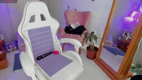 Murat online show from January 2025 12:54:01 PM