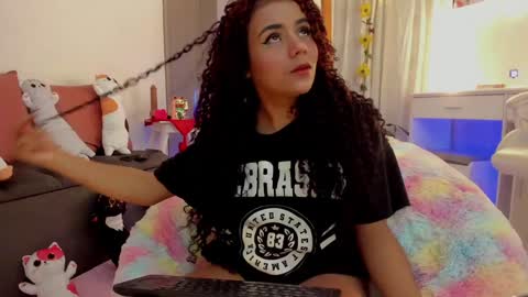 Murat online show from January 2025 09:15:01 AM