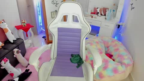 Murat online show from February 2025 01:01:01 PM