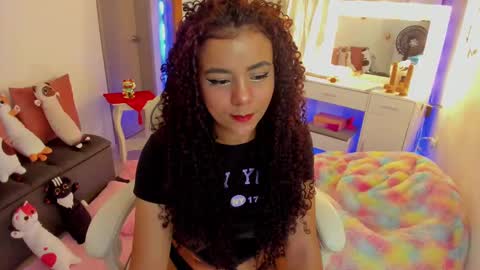 Murat online show from February 2025 10:21:01 AM