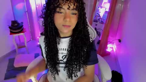 Murat online show from September 2025 11:01:02 AM