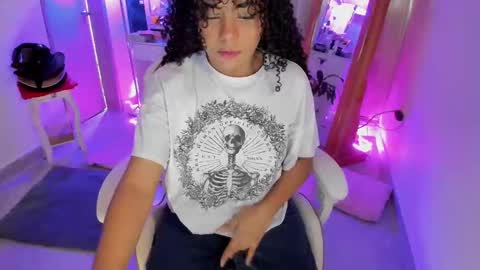 Murat online show from October 2025 11:39:01 AM