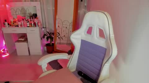 Murat online show from December 2025 11:17:01 AM