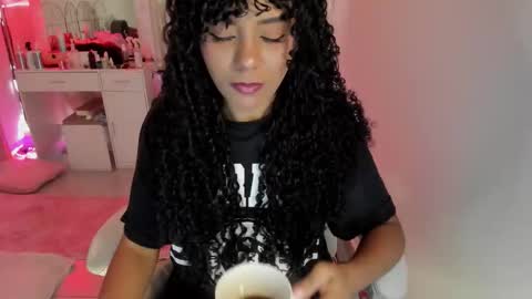 Murat online show from January 2026 12:40:01 PM