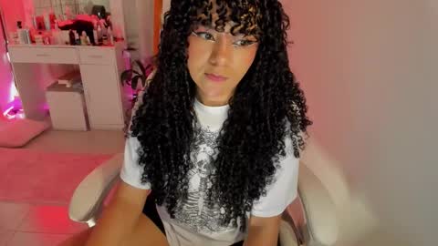 Murat online show from January 2026 11:56:01 AM