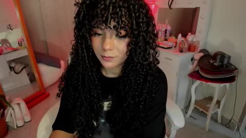 Murat online show from March 2026 12:02:02 PM