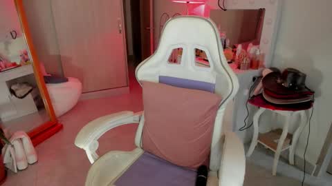 Murat online show from March 2026 11:50:02 AM