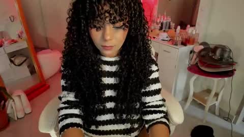 Murat online show from March 2026 12:11:02 PM