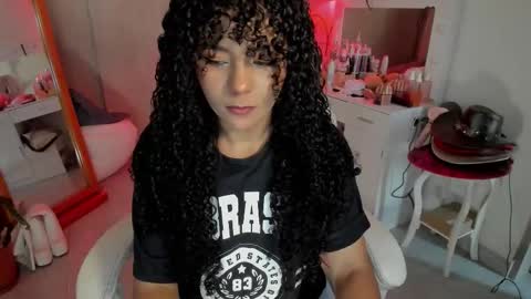 Murat online show from March 2026 12:09:01 PM