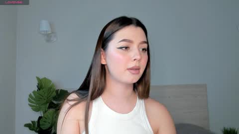 Kaya online show from December 2024 07:00:02 PM