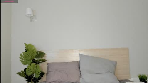 Kaya online show from December 2024 08:07:02 PM