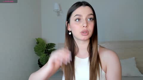 Kaya online show from January 2025 01:06:01 AM