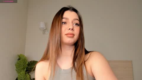 Kaya online show from January 2025 11:22:01 PM