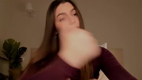 Kaya online show from February 2025 09:05:01 AM