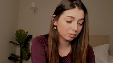 Kaya online show from February 2025 03:04:02 AM