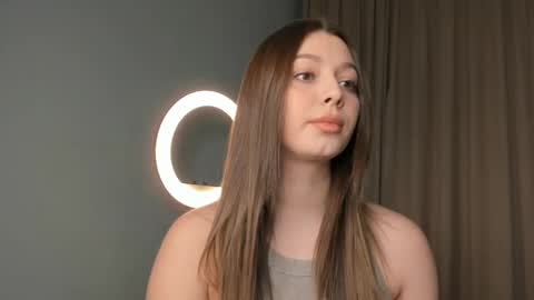 Kaya online show from February 2025 07:15:02 PM