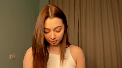 Kaya online show from February 2025 07:46:01 PM