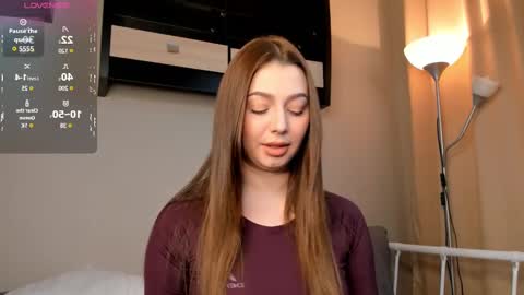 Kaya online show from March 2025 05:49:01 PM