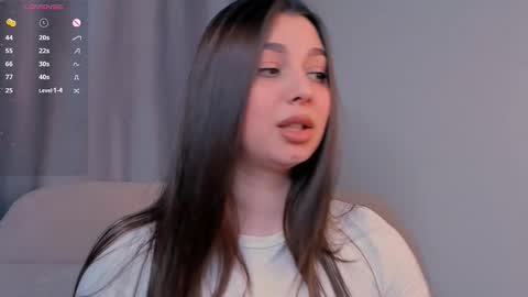 Kaya online show from September 2025 07:02:02 PM