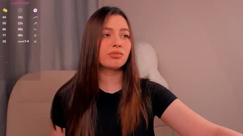 Kaya online show from September 2025 08:42:01 PM