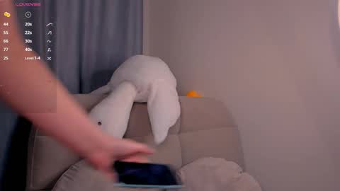 Kaya online show from September 2025 06:53:02 PM