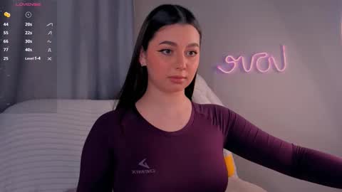 Kaya online show from September 2025 11:20:01 PM