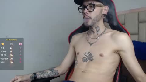 murdok  online show from January 2025 05:27:01 AM