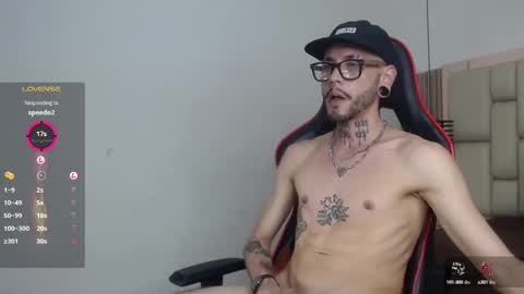 murdok  online show from January 2025 08:28:01 AM