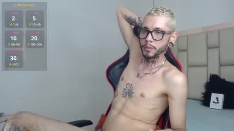 murdok  online show from January 2025 08:38:02 AM