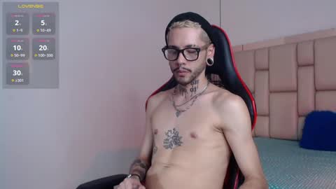 murdok  online show from January 2025 06:03:02 AM