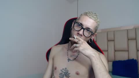 murdok  online show from January 2025 04:17:01 AM